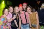 Thumbs/tn_111 confetti zondag 046.jpg